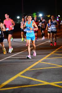 BIB: 40340, 312
                            <button type="button" onclick="openModal(22908788)" class="btn btn-primary btn-sm float-right btn-popup" data-toggle="modal" data-target=".modal-high-quality">
                        <i class="fas fa-shopping-cart"></i> Add to Cart
                    </button>
                                            <button type="button" onclick="isThisMe(22908788, true)" class="btn btn-success btn-sm float-right btn-popup btn-isme hidden" data-toggle="tooltip" data-placement="bottom" title="นี่คือรูปของคุณใช่ไหม คลิกที่นี่เพื่อเอาเข้าอัลบั้ม">
                        <i class="fas fa-plus"></i> Add to album
                    </button>
                    <button type="button" onclick="isThisMe(22908788, false)" class="btn btn-warning btn-sm float-right btn-popup btn-isnotme hidden">
                        <i class="fas fa-ban"></i> Remove from album
                    </button>